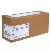 Toner Konica Minolta TNP-63 (AAE1050), black (čierny)