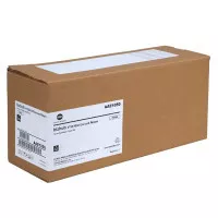 Toner Konica Minolta TNP-63 (AAE1050), black (čierny)