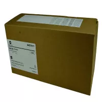 Toner Konica Minolta TNP-64 (AAE1011), black (čierny)