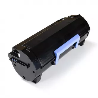 Toner Konica Minolta TNP-76 (ACF0050), black (čierny)