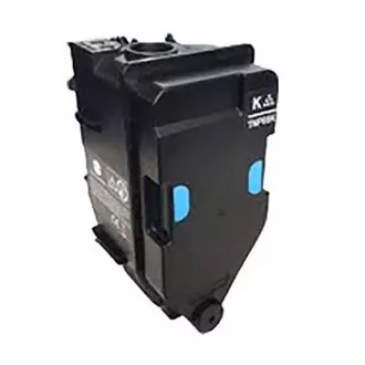 Toner Konica Minolta TNP-80 (AAJW152), black (čierny)