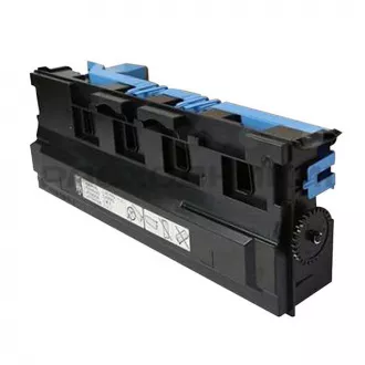 Konica Minolta AAJ5WY1 - Odpadová nádobka