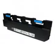 Konica Minolta AAVAWY1 - Odpadová nádobka