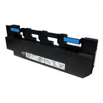 Konica Minolta AAVAWY1 - Odpadová nádobka