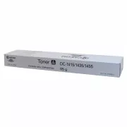 Toner Kyocera 37054010, black (čierny)