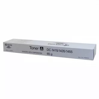 Toner Kyocera 37054010, black (čierny)
