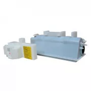 Toner Kyocera 37028010, black (čierny)