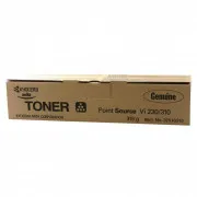 Toner Kyocera 37016010, black (čierny)