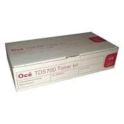 Toner Océ 6696C001