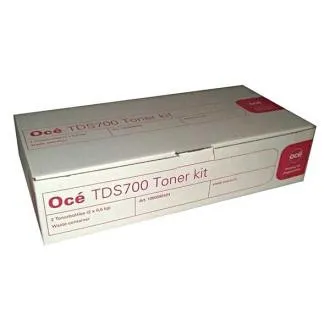 Toner Océ 6696C001 Toner Océ 6696C001