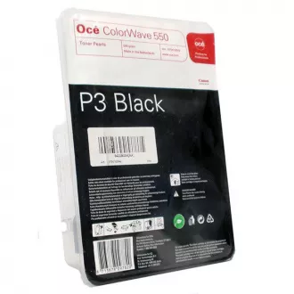 Toner Océ 1070010542, black (čierny)
