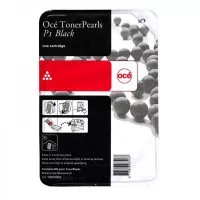 Toner Océ 1060011493, black (čierny)