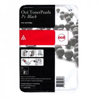 Toner Océ 1060011493, black (čierny)