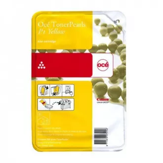 Toner Océ 1060011490, yellow (žltý)