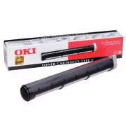 Toner Oki Okipage 6w (00079801), black (čierny)