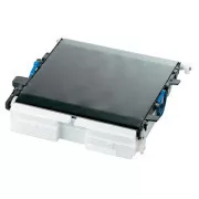 Oki C310 (44472202) - Prenosový pás