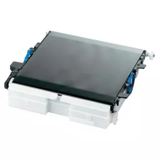 Oki C310 (44472202) - Prenosový pás