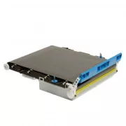 Oki C5600 (43363412) - Prenosový pás