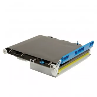 Oki C5600 (43363412) - Prenosový pás