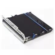 Oki C822 (44846204) - Prenosový pás