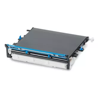 Oki C824 (47074503) - Prenosový pás