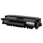 Toner Oki MB200 (01239901), black (čierny)