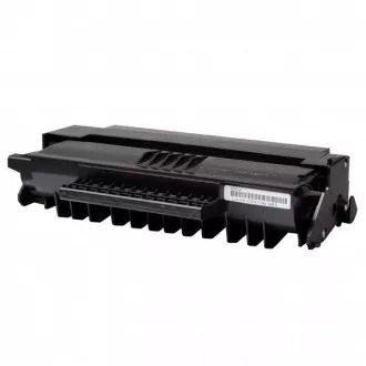 Toner Oki MB200 (01239901), black (čierny) Toner Oki MB200 (01239901), black (čierny)