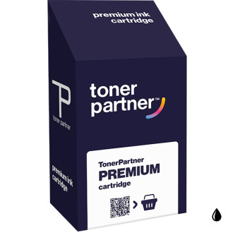 EPSON T1571 (C13T15714010) - Cartridge TonerPartner PREMIUM, photoblack (fotočierna)