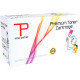 TonerPartner Toner PREMIUM pre HP 121A (C9701A), cyan (azúrový)
