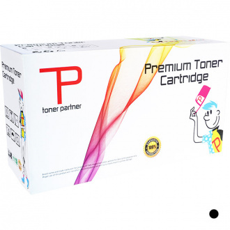 TonerPartner Toner PREMIUM pre HP 16A (Q7516A), black (čierny)