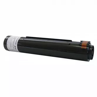 Toner Panasonic DQ-TU15E-PB, black (čierny) Toner Panasonic DQ-TU15E-PB, black (čierny)