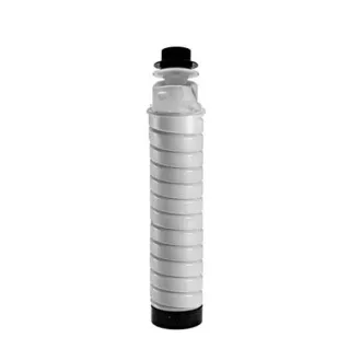 Toner Panasonic DQ-TU24D, black (čierny)