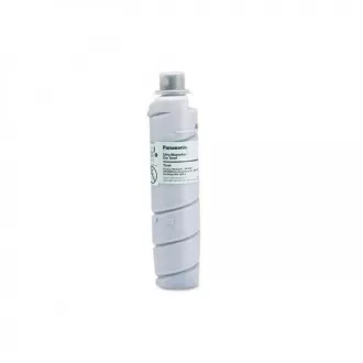 Toner Panasonic DQ-TU35D-PB, black (čierny)