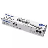 Toner Panasonic KX-FATK509E/X, black (čierny)