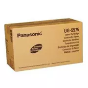 Toner Panasonic UG-5575, black (čierny)