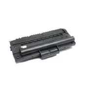 Toner Ricoh 431147, black (čierny)