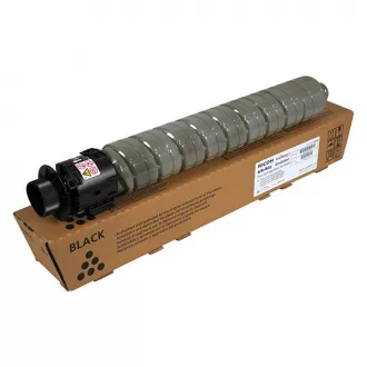 Toner Ricoh 842283, black (čierny)