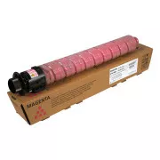 Toner Ricoh 842285, magenta (purpurový)