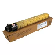 Toner Ricoh 842284, yellow (žltý)