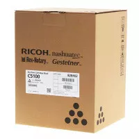 Toner Ricoh 828402, black (čierny)