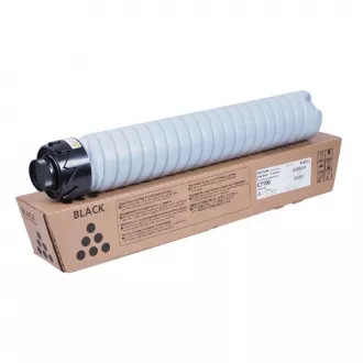 Toner Ricoh 828330, black (čierny)