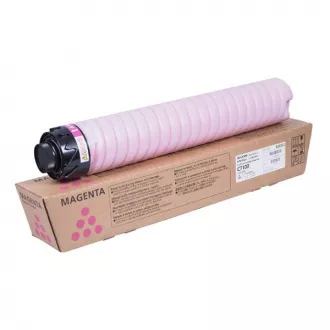 Toner Ricoh 828332, magenta (purpurový) Toner Ricoh 828332, magenta (purpurový)