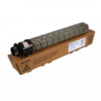 Toner Ricoh 828498, black (čierny) Toner Ricoh 828498, black (čierny)