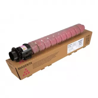 Toner Ricoh 828500, magenta (purpurový) Toner Ricoh 828500, magenta (purpurový)
