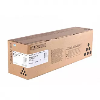 Toner Ricoh C901 (828302), black (čierny)