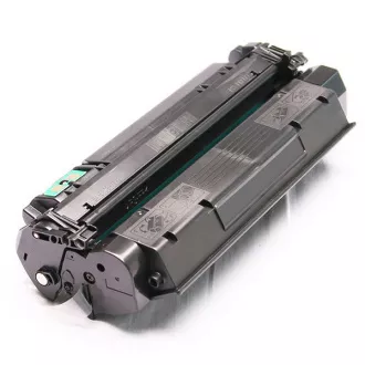 Toner Ricoh 404035, green (zelený) Toner Ricoh 404035, green (zelený)