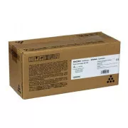 Toner Ricoh 418127, black (čierny)