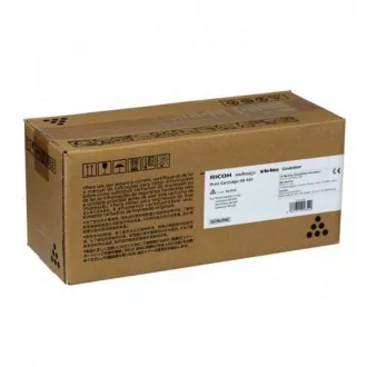 Toner Ricoh 418127, black (čierny)