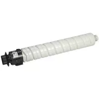 Toner Ricoh 842255, black (čierny)
