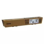 Toner Ricoh 842506, black (čierny)